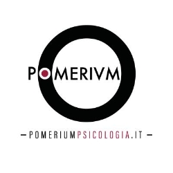 Pomerium Psicologia, Roma orari di apertura