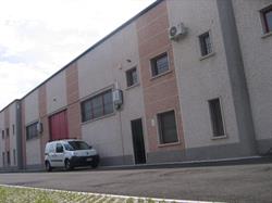 ED Elettrica srl, Giussano orari di apertura