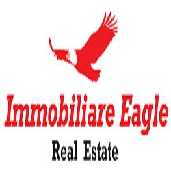 Immobiliare Eagle Real Estate, Firenze orari di apertura