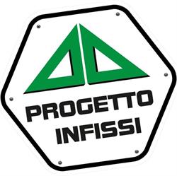 Progetto Infissi S.R.L. di Massarenti, Aprilia orari di apertura