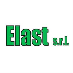 Elast, San Giuliano Milanese orari di apertura