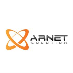 ARNET SOLUTION S.R.L., Roma orari di apertura