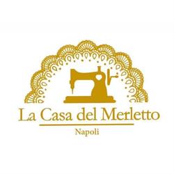 La Casa Del Merletto, Napoli orari di apertura
