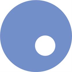 IsolaProgetti, Milano orari di apertura