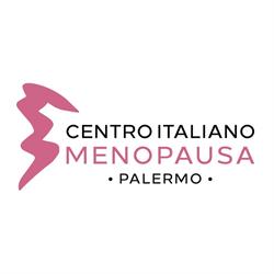 Centro Italiano Menopausa - Sede di Palermo, orari di apertura