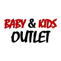 BABY & KIDS OUTLET, Busto Arsizio orari di apertura
