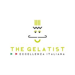 The Gelatist Roma, orari di apertura