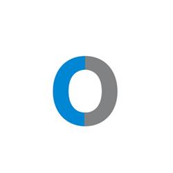 STUDIOZERO, Varese orari di apertura