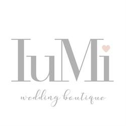 IuMi - Wedding Boutique, Milano orari di apertura