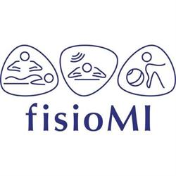 FisioMi, Milano orari di apertura