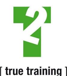 True Training Studio, Milano orari di apertura