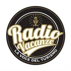 Radio Vacanze - Agenzia Viaggi a Roma, orari di apertura