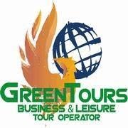 Green Tours S.r.l., Roma orari di apertura