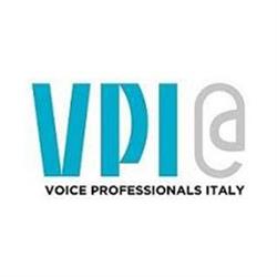 Voice Professionals Italy srls, Roma orari di apertura