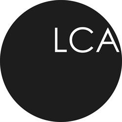 LCA - Laboratorio di Costruzione dell'Architettura, Mantova orari di apertura