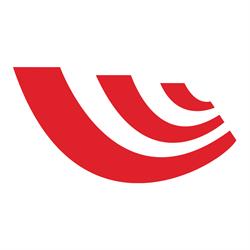 RELOC s.r.l., Parma orari di apertura