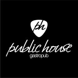 Public House Gastropub, Lecco orari di apertura