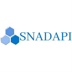 SNADAPI, Taranto orari di apertura