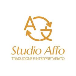 Studio Affo Milano, orari di apertura
