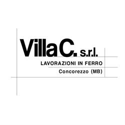 Villa C. S.r.l., Concorezzo orari di apertura