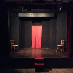 Ass.Cult.Minestrone d'Arte - Scuola di Teatro Musica e Danza, Roma orari di apertura