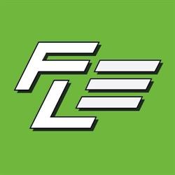 Freelifenergy, Lissone orari di apertura