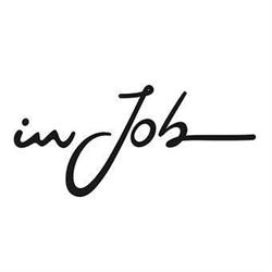 In Job - Career Center di Suzzara, orari di apertura