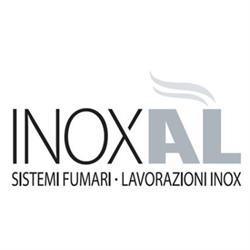 Inox al Canne Fumarie, Castellazzo Bormida orari di apertura