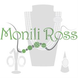 Monili Ross, Milano orari di apertura