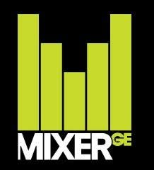 MixerGe "Service Noleggio Audio, Luci, Video, Palchi, Strutture, Genova", orari di apertura