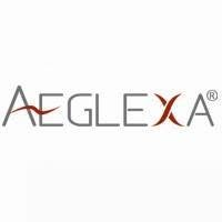 Aeglexa, Roma orari di apertura