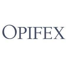 OPIFEX S.R.L., Siracusa orari di apertura
