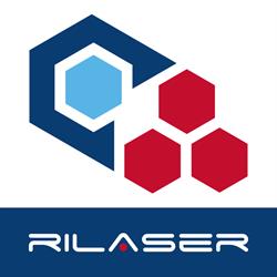 Rilaser, Lissone orari di apertura