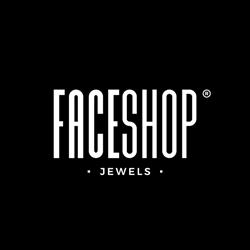 FACE SHOP, Napoli orari di apertura
