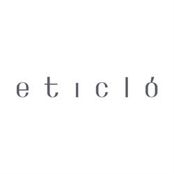 Eticlò, Bologna orari di apertura