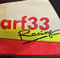 arf33 Racing di Francesco Parrinello, Sumirago orari di apertura