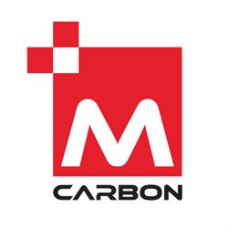 Maxicarbon, Milano orari di apertura
