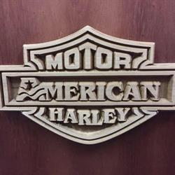 American Harley, Napoli orari di apertura