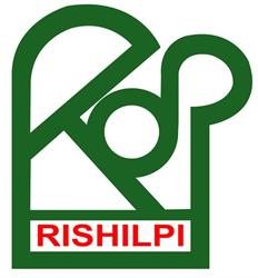 Rishilpi International ETS Milano, orari di apertura