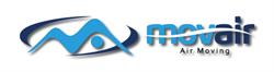 Movair Srl, Santo Stefano Ticino orari di apertura