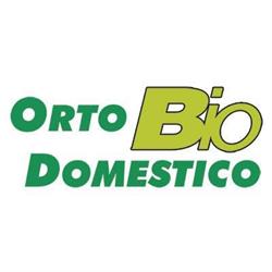 Orto Bio Domestico, Carmagnola orari di apertura