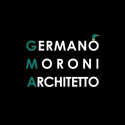 Germano Moroni Architetto, Roma orari di apertura