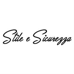 Stile e Sicurezza, Pieve Emanuele orari di apertura