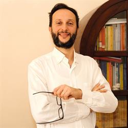 Psicologo-Psicoterapeuta dott. Michele Verrastro., Torino orari di apertura