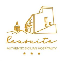 Reusuite Authentic Sicilian Hospitality, Ragusa ibla orari di apertura