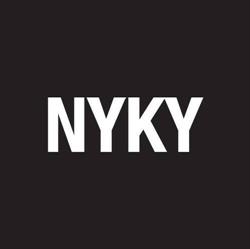 NYKY, Silea orari di apertura