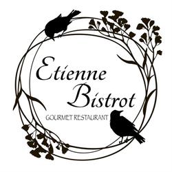 Etienne Roma Ristorante, orari di apertura