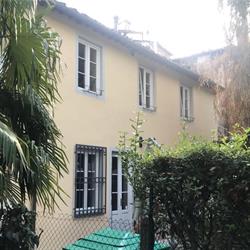Corte Meraviglia - Relais, Lucca orari di apertura