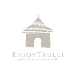EnjoyTrulli, Alberobello orari di apertura