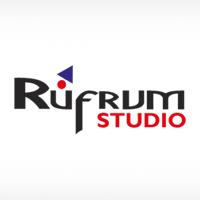 STUDIO TECNICO RUFRUM, Salerno orari di apertura
